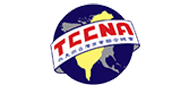 img-TCCNA.png